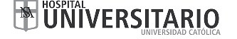 Hospital Universitario UCA 1