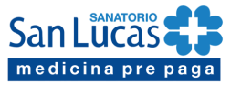Sanatorio-San-Lucas-medicina-prepaga