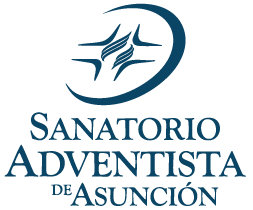 Sanatorio-adventista-de-asuncion