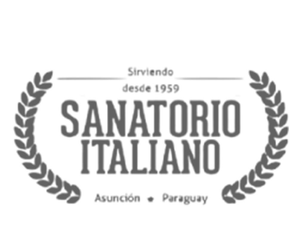 Sanatorio italiano2